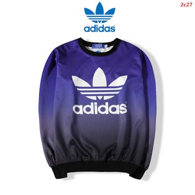 Adidas Hoodies-82